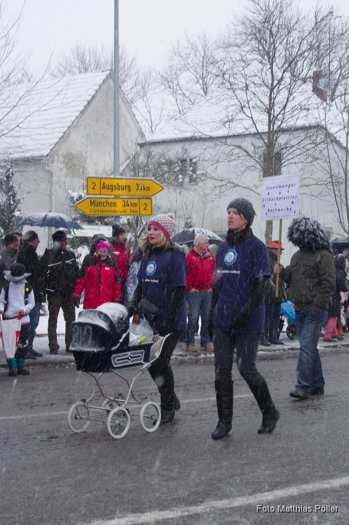 2013-02-12_025_Faschingszug_MP.jpg