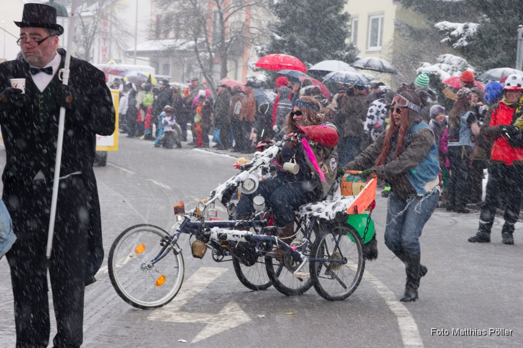 2013-02-12_028_Faschingszug_MP.jpg