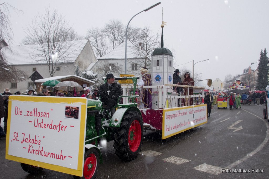 2013-02-12_030_Faschingszug_MP.jpg