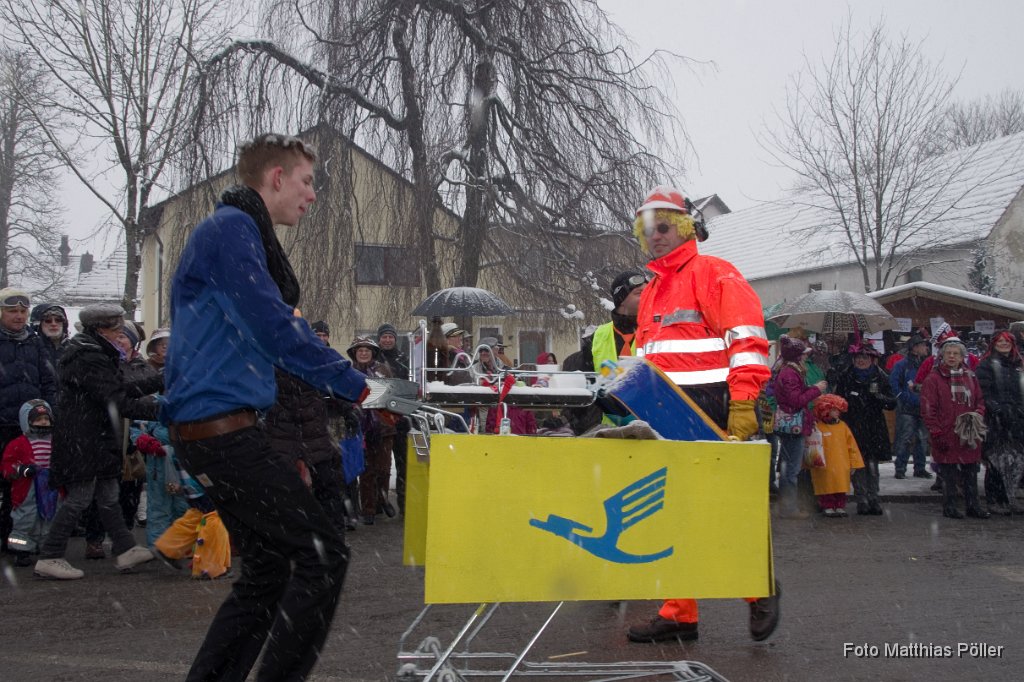 2013-02-12_032_Faschingszug_MP.jpg