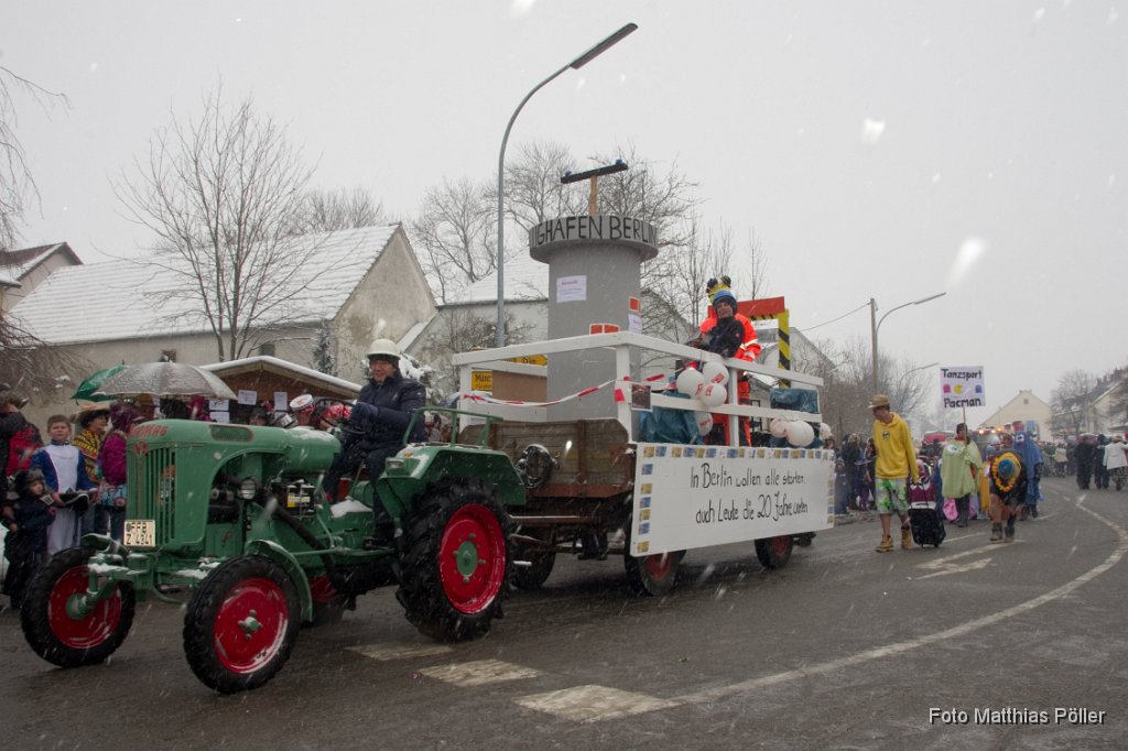 2013-02-12_033_Faschingszug_MP.jpg