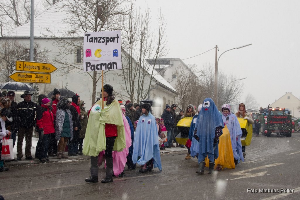 2013-02-12_034_Faschingszug_MP.jpg