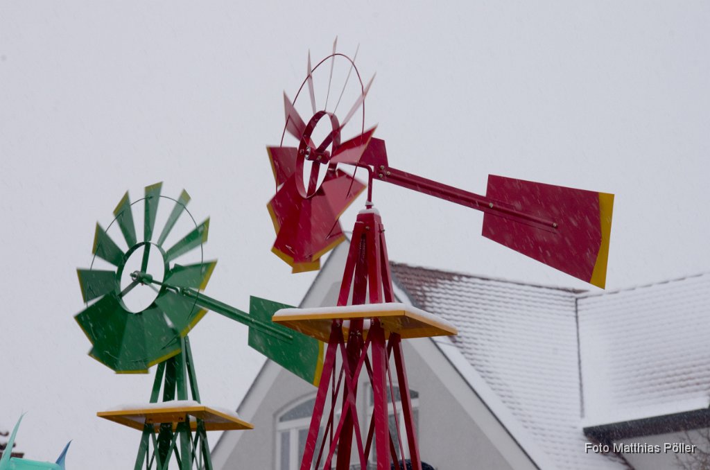 2013-02-12_037_Faschingszug_MP.jpg