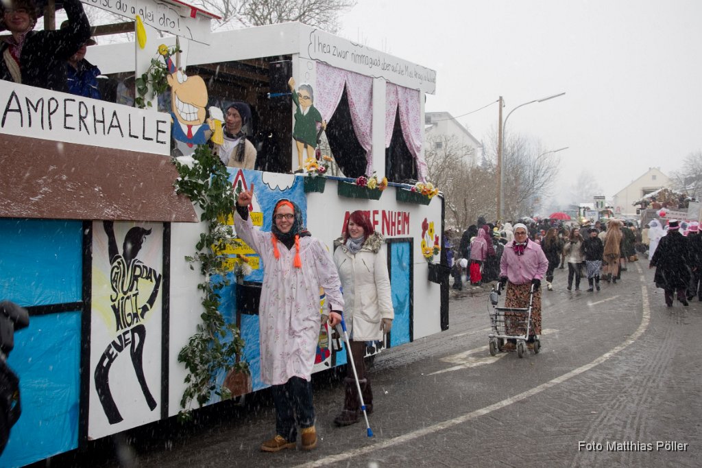 2013-02-12_038_Faschingszug_MP.jpg