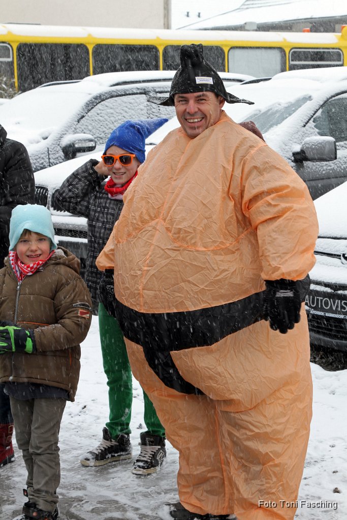 2013-02-12_08_Faschingszug_TF.JPG