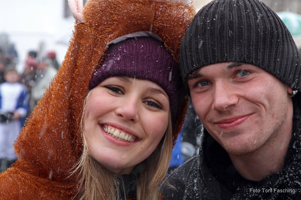 2013-02-12_37_Faschingszug_TF.JPG