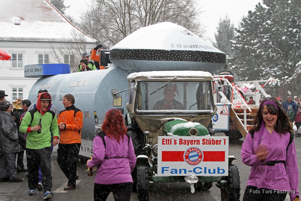 2013-02-12_40_Faschingszug_TF.JPG