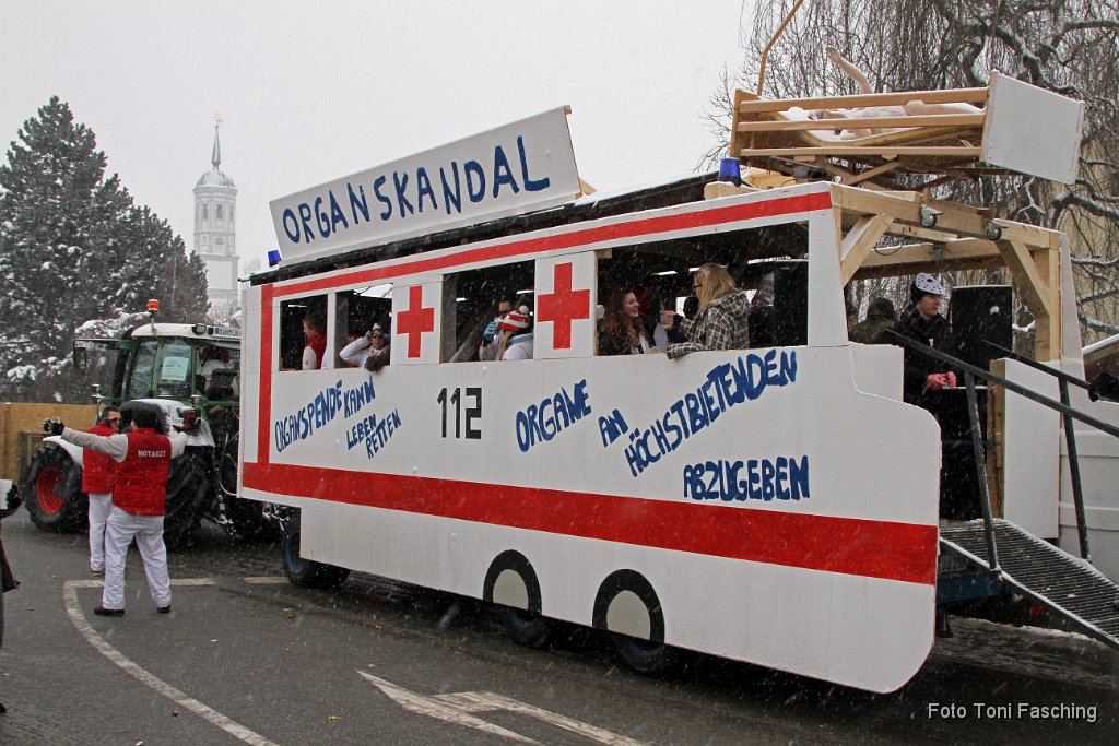 2013-02-12_43_Faschingszug_TF.JPG