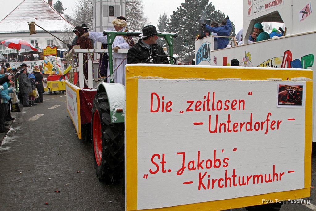 2013-02-12_51_Faschingszug_TF.JPG