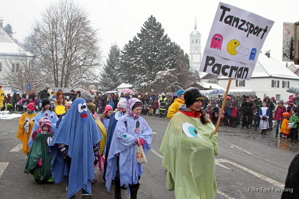 2013-02-12_56_Faschingszug_TF.JPG
