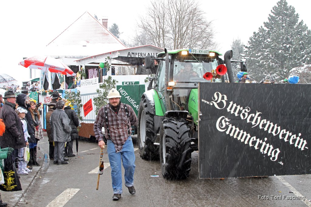 2013-02-12_60_Faschingszug_TF.JPG