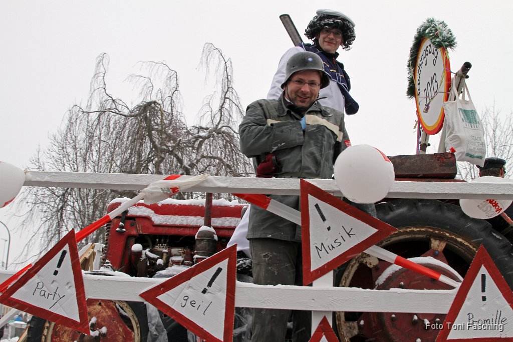 2013-02-12_71_Faschingszug_TF.JPG