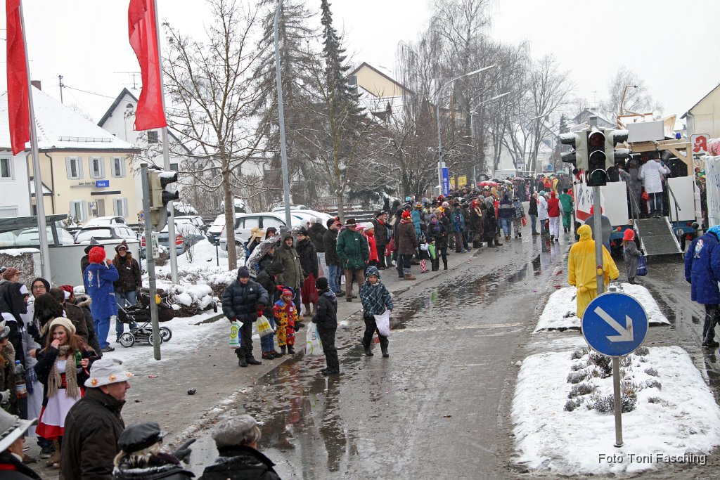 2013-02-12_82_Faschingszug_TF.JPG