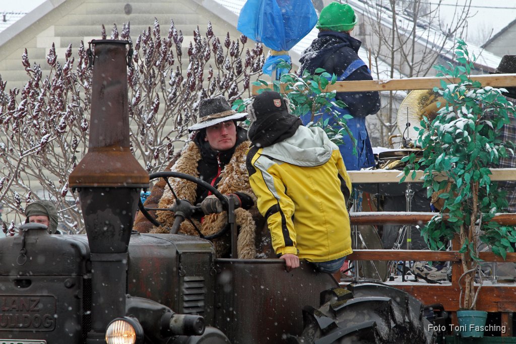 2013-02-12_92_Faschingszug_TF.JPG