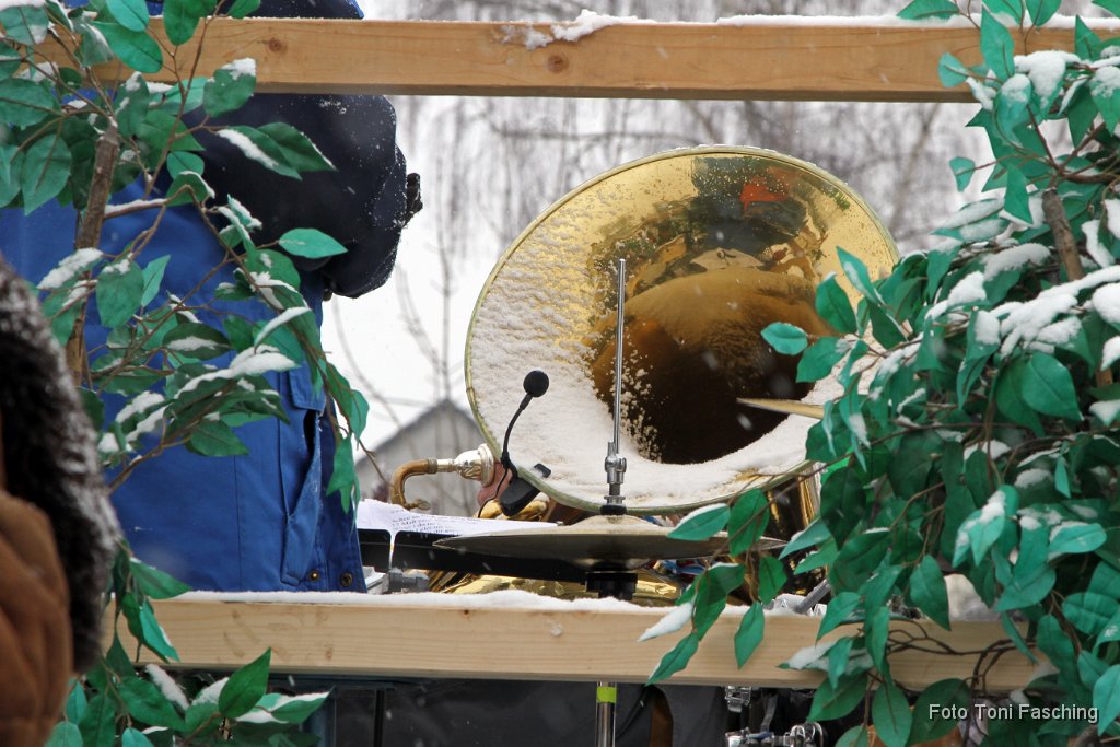 2013-02-12_93_Faschingszug_TF.JPG