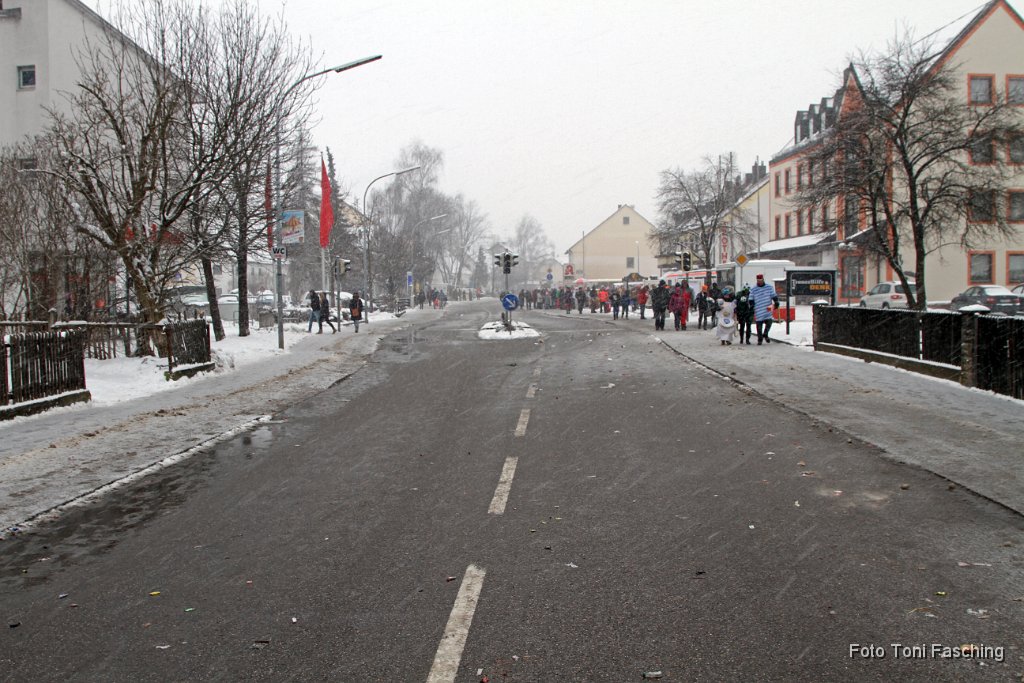 2013-02-12_97_Faschingszug_TF.JPG