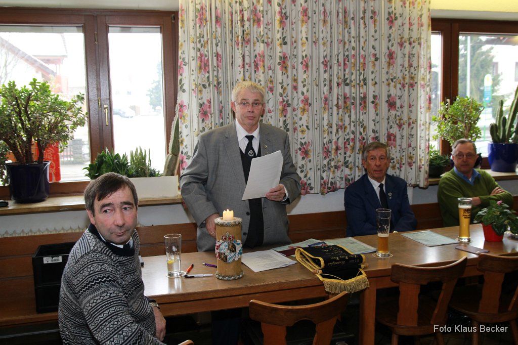 2013-02-17_002_Jahreshauptversammlung_Veteranen_KB.jpg