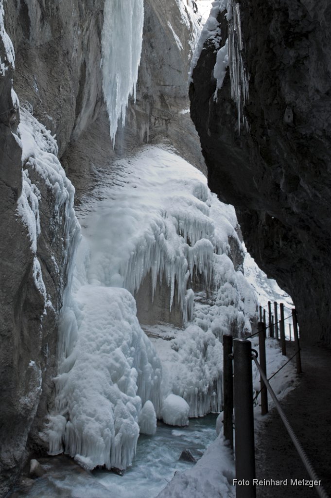 2013-02-28_15_Partnachklamm_9820_RM.jpg