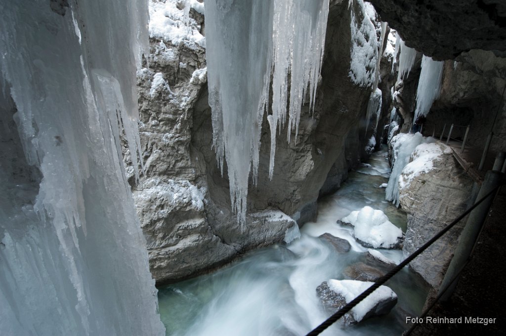 2013-02-28_18_Partnachklamm_9834_RM.jpg