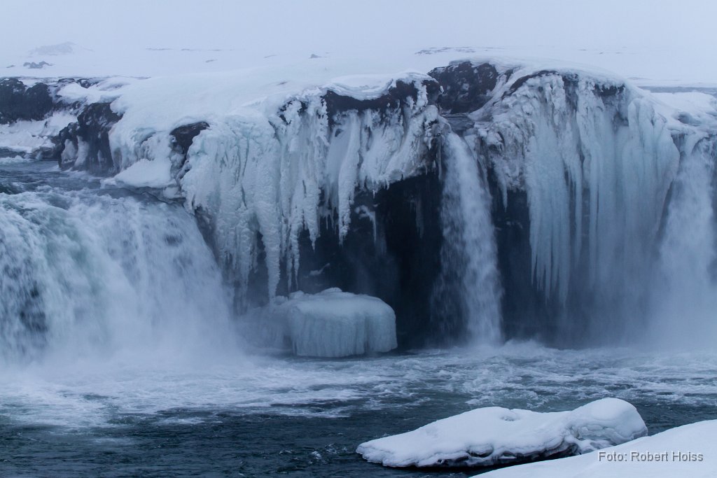 2013-02-31_48_Godafoss_2955_RH.jpg