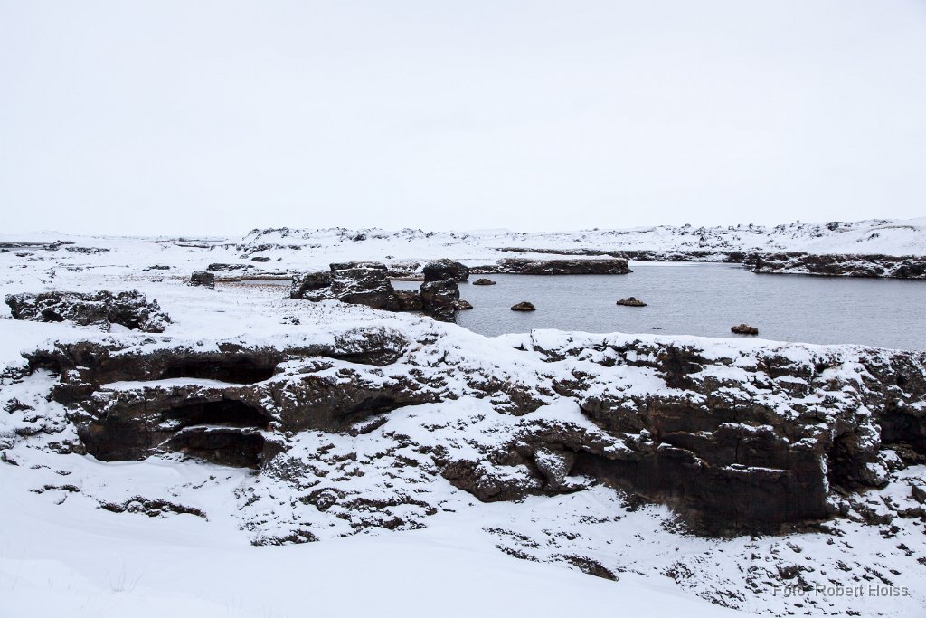 2013-02-31_55_Myvatn_3076_RH.jpg