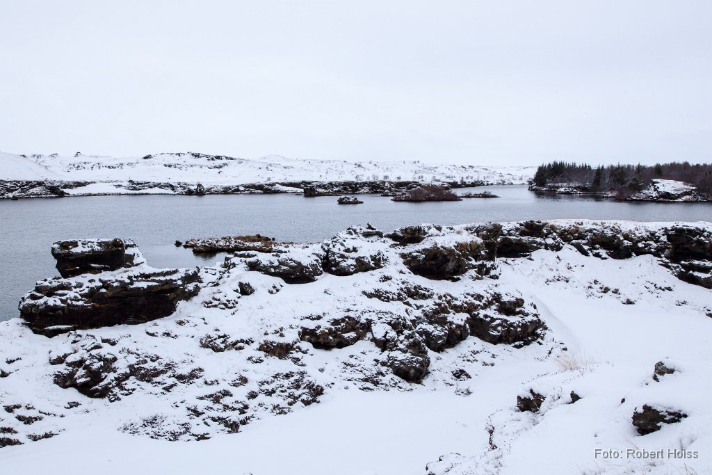 2013-02-31_56_Myvatn_3079_RH.jpg