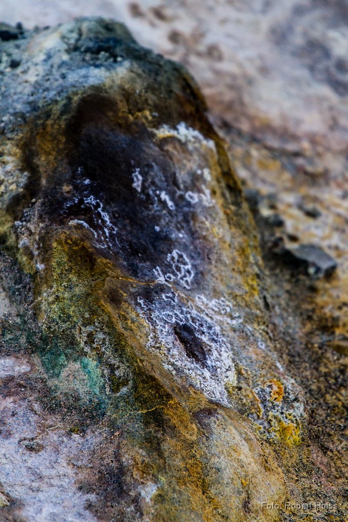 2013-02-31_65_Hochtemperaturgebiet_Namaskjard_3165_RH.jpg