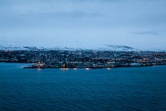 2013-02-31_54_Akureyri_2892_RH