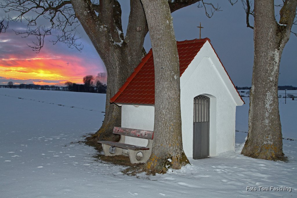 2013-02-20_01_Nassenhausen_TF.jpg