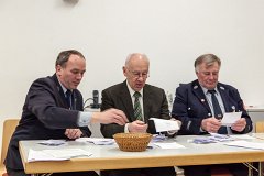 2013-03-02_47_FW_Mdf_JHV_Wahlen_Kommandanten+Vorstand_4074_RH