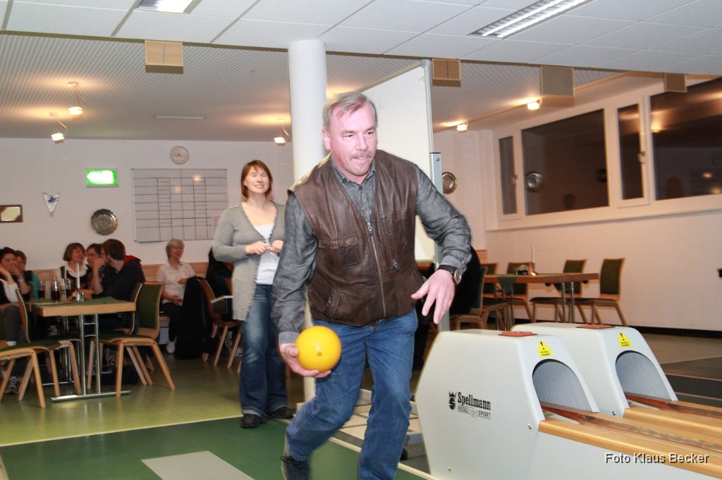 2013-03-08_005_Kegelturnier_Pfarrverband_KB.jpg