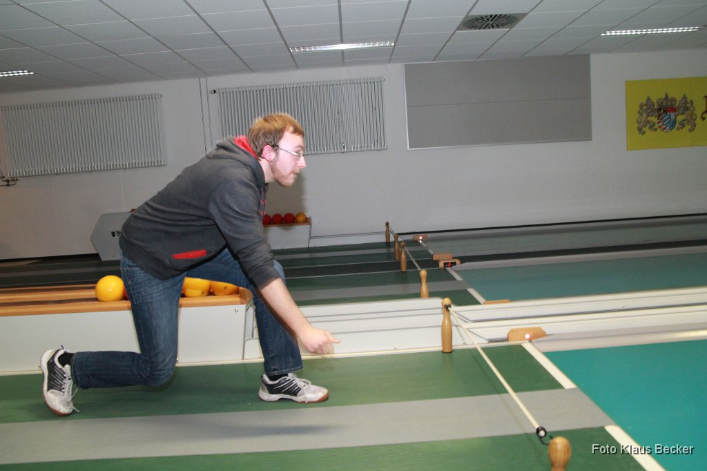 2013-03-08_012_Kegelturnier_Pfarrverband_KB.jpg