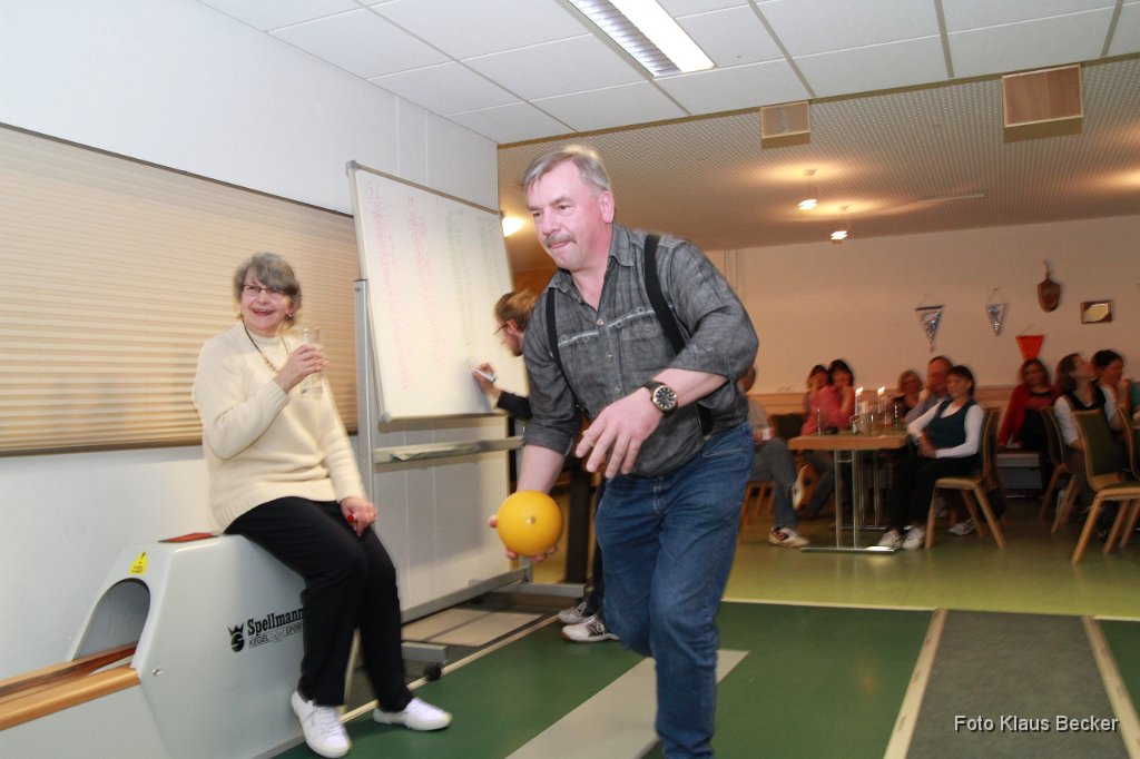 2013-03-08_021_Kegelturnier_Pfarrverband_KB.jpg