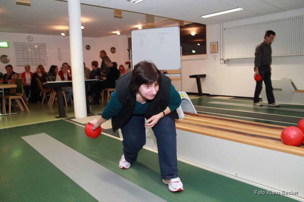2013-03-08_022_Kegelturnier_Pfarrverband_KB.jpg