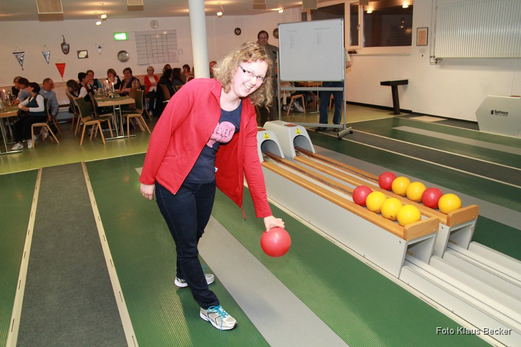 2013-03-08_024_Kegelturnier_Pfarrverband_KB.jpg