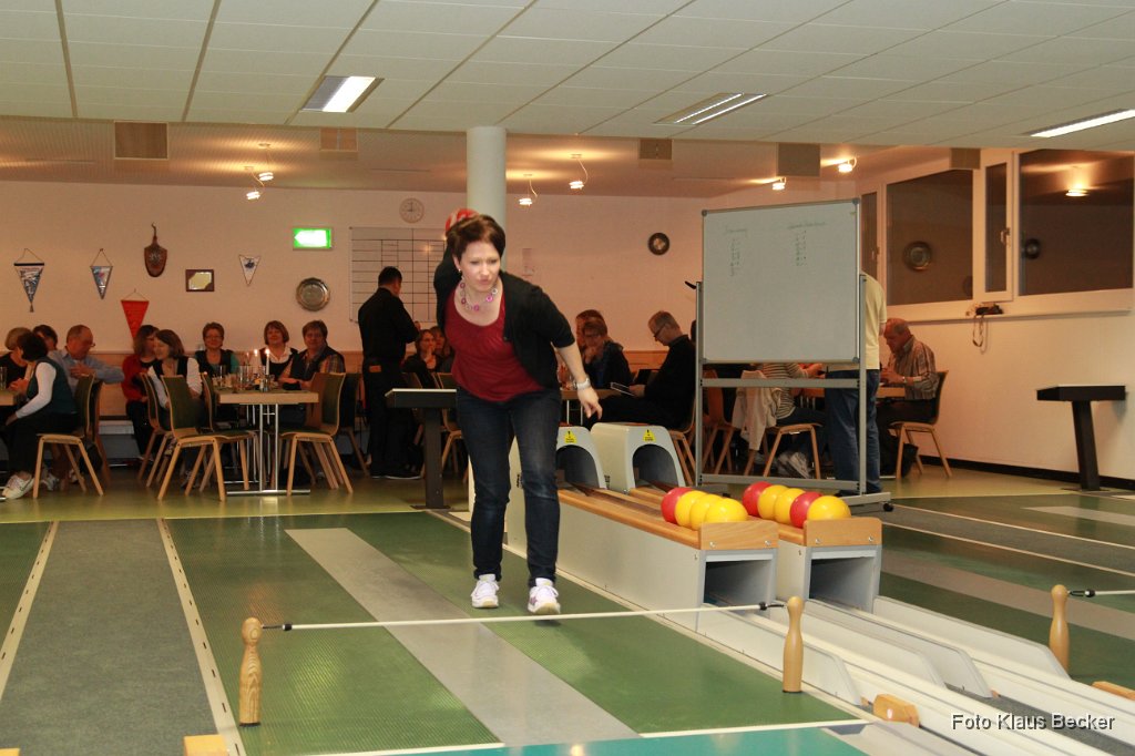 2013-03-08_026_Kegelturnier_Pfarrverband_KB.jpg