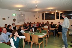 2013-03-08_002_Kegelturnier_Pfarrverband_KB