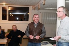 2013-03-08_003_Kegelturnier_Pfarrverband_KB