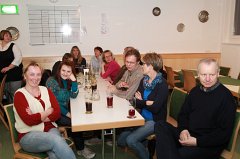 2013-03-08_008_Kegelturnier_Pfarrverband_KB