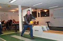 2013-03-08_010_Kegelturnier_Pfarrverband_KB