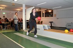 2013-03-08_013_Kegelturnier_Pfarrverband_KB