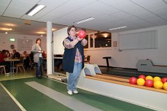 2013-03-08_015_Kegelturnier_Pfarrverband_KB