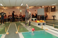 2013-03-08_025_Kegelturnier_Pfarrverband_KB