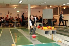 2013-03-08_028_Kegelturnier_Pfarrverband_KB