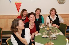 2013-03-08_030_Kegelturnier_Pfarrverband_KB