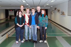 2013-03-08_031_Kegelturnier_Pfarrverband_KB