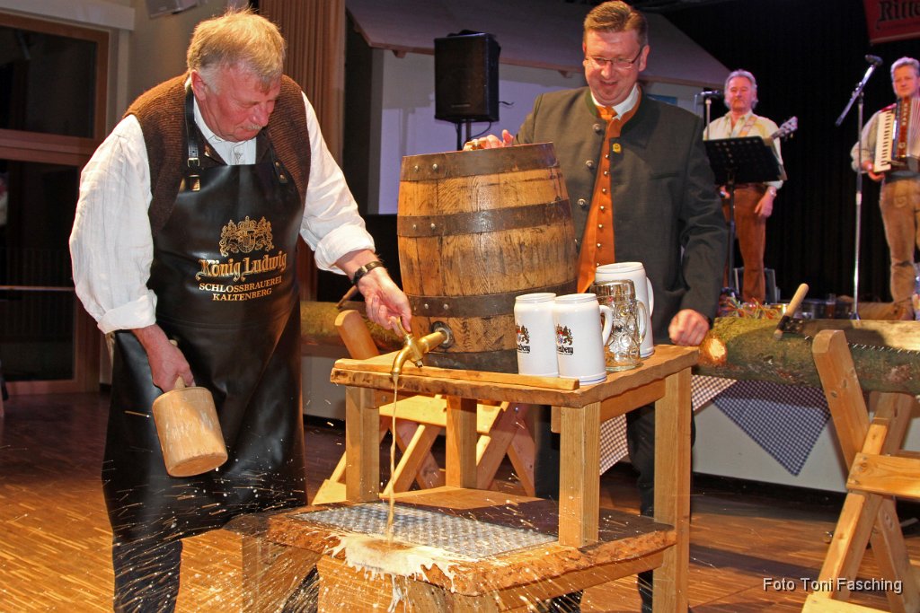 2013-03-23_05_Starkbierfest_CSU_TF.JPG