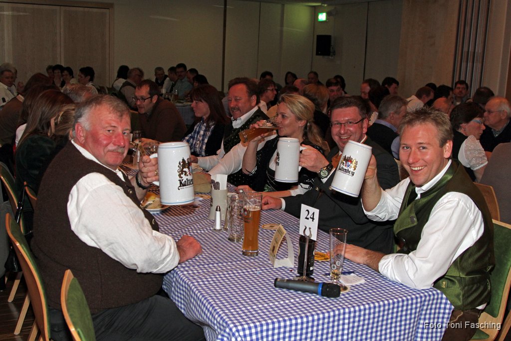 2013-03-23_09_Starkbierfest_CSU_TF.JPG