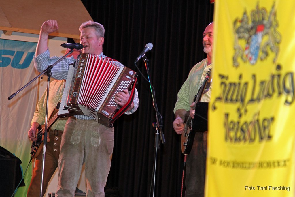 2013-03-23_10_Starkbierfest_CSU_TF.JPG