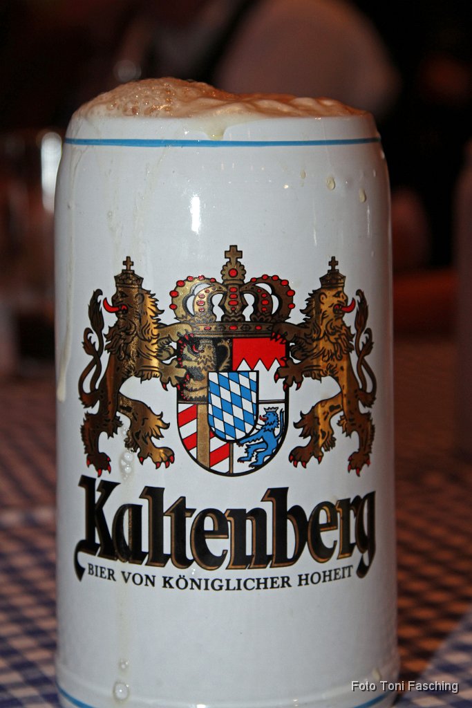 2013-03-23_11_Starkbierfest_CSU_TF.JPG